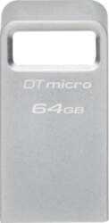 KINGSTON MEMORY DRIVE FLASH USB 3