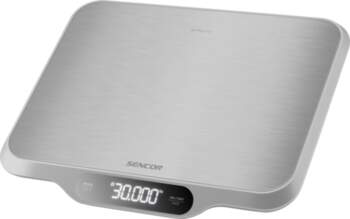 Kitchen Scale Sencor (SKS7300)