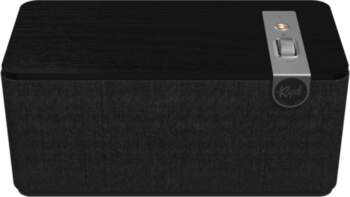 KLIPSCH Home Audio System The One