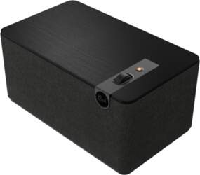 KLIPSCH Home Audio System Three Plus
