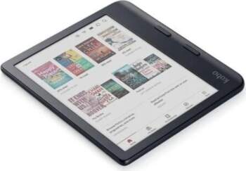 Kobo Libra Colour 7" e-book Reader