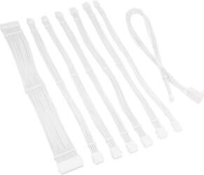 KOLINK PSU cable extension kit Core