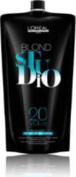L´Oréal Professionnel Blond Studio Nutri Developer