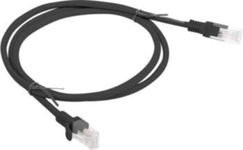 LANBERG | Patch cable - CAT