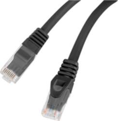 LANBERG | Patch cable - CAT