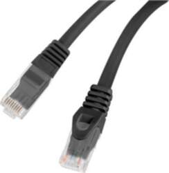 LANBERG Patch cable - CAT 6