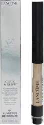 Lancome Click  AND  Glow Highlighting, Liquid