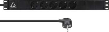 Lanview 19"" rack mount power