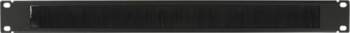 Lanview 1U 19"" SIMPLE TYPE