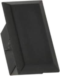 Lanview Blind plug for SC simplex