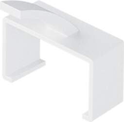 Lanview Clips for Slim AND Bendable