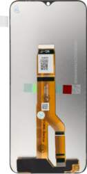 LCD Display for HONOR X6A X5