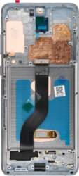LCD Display for SAMSUNG S20 Plus