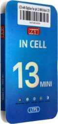 LCD Screen for iPhone 13 Mini