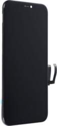 LCD Screen iPhone 11 with Digitizer