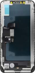 LCD Screen iPhone Xs Max with