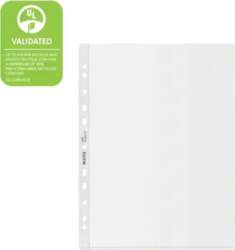 LEITZ Documents, A4, 25 units, climate-neutral