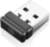 LENOVO 2.4G Wireless USB Receiver