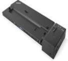 Lenovo Basic Docking Station TP **New