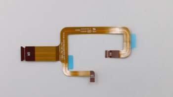 Lenovo Cable component for Lenovo  systems