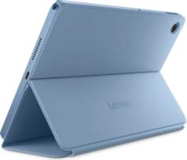 LENOVO Folio Case for Tab |