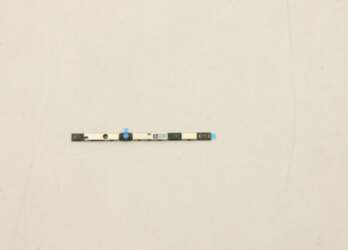 Lenovo HD USB camera module with