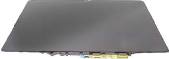 Lenovo LCD display module for Lenovo