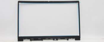 Lenovo LCD front bezel for ThinkBook