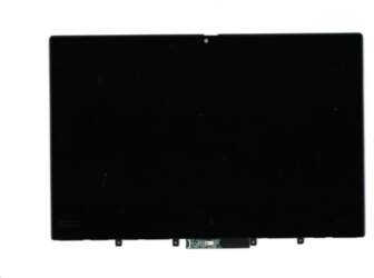 Lenovo Touch display module assembly for