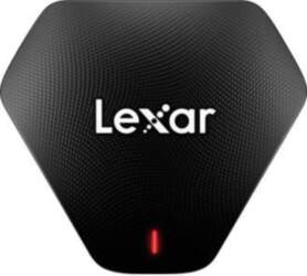 Lexar Card Reader Usb 3.2