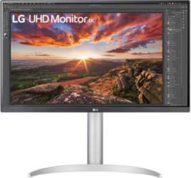 LG 27UP850K-W.AEU computer monitor, 68