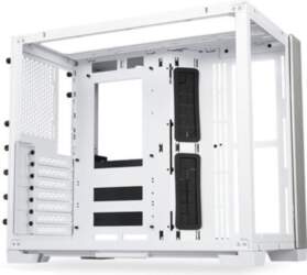 Lian Li Dynamic Mini O11D Mini-S