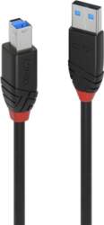 Lindy 10m USB 3.0 Active