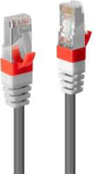 Lindy Cat6 Patch Cable (A) SSTP