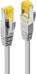 Lindy Patch cable Cat6A S/FTP LSZH