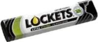 LOCKETS Extra Strong Stick Pack of