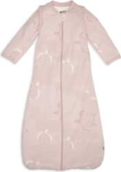 Lodger Hopper Matcha Turtle sleeping bag