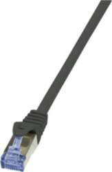 Logilink Cat7 patch cable with S/FTP