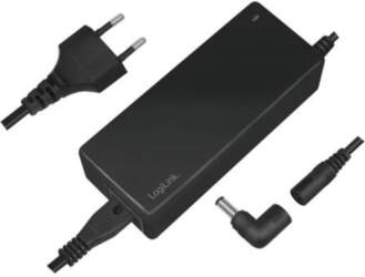 Logilink Power Supply for Notebook compact