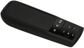 Logilink Funk Presenter with Laserpointer 2