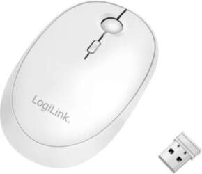 Logilink Mouse Funk  AND  Bluetooth, 2