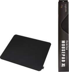 2direct LogiLink XL Mouse Pad (ID0197)