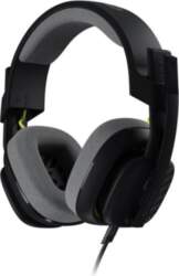 LOGITECH ASTRO Gaming A10 Gen 2