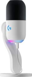 LOGITECH G Yeti GX microphone for