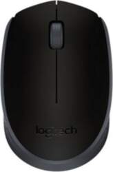 logitech wireless mouse m171