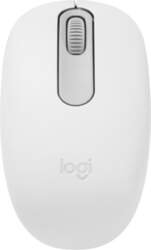 LOGITECH M196 Bluetooth Mouse - OFF
