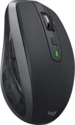 Logitech MX Anywhere 2S Wireless Mobile