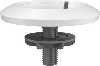 LOGITECH TABLE MOINT for MIC POD