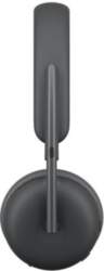 LOGITECH Wireless Zone 2 (981-001152)