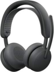 LOGITECH Zone Wireless 2 ES Headset